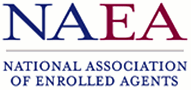 naea-logo